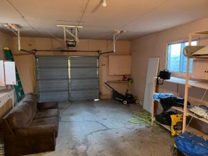 800 E. 10th Chadron, NE home for sale