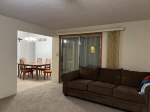 800 E. 10th Chadron, NE home for sale