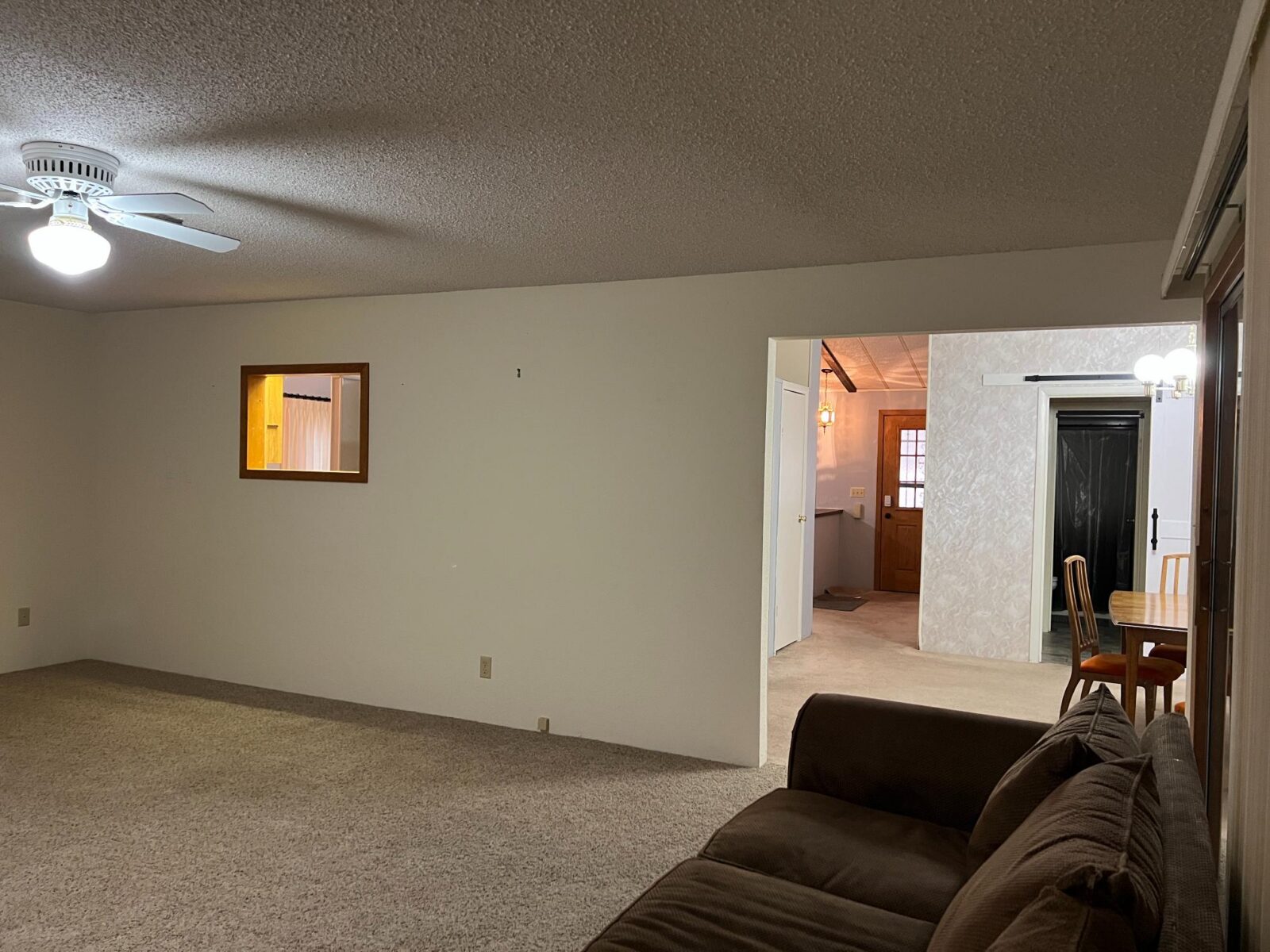 800 E. 10th Chadron, NE home for sale