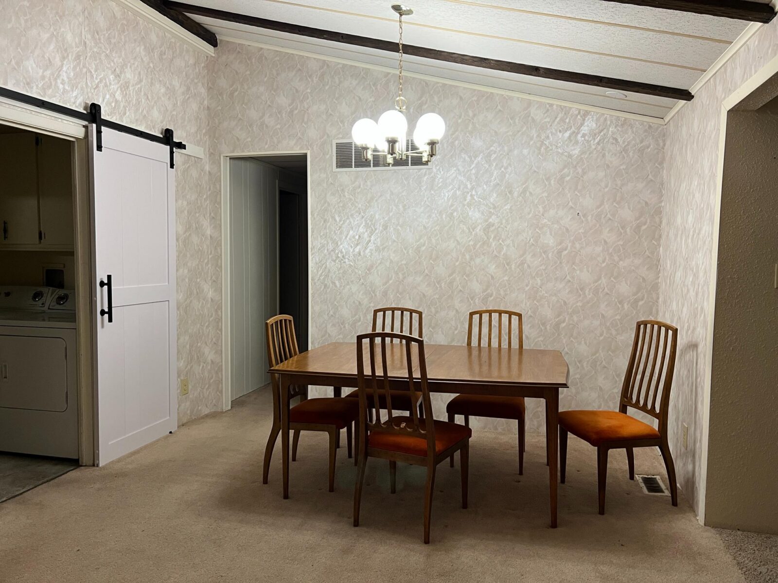 800 E. 10th Chadron, NE home for sale