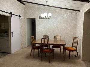 800 E. 10th Chadron, NE home for sale