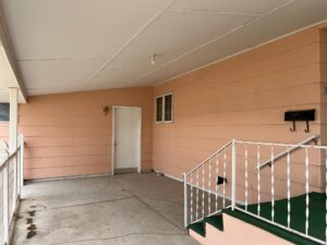 800 E. 10th Chadron, NE home for sale