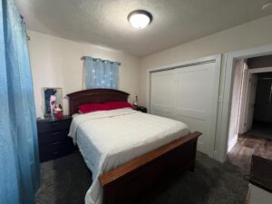 617 N. Main St., Gordon, NE Home for sale