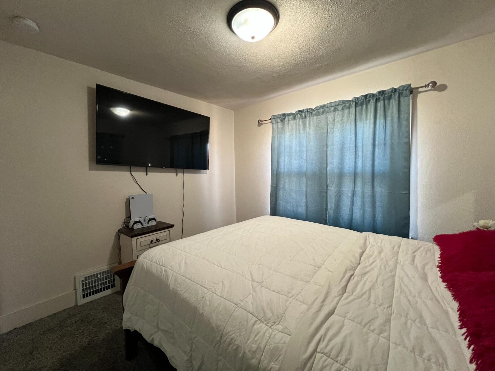 617 N. Main St., Gordon, NE Home for sale