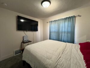 617 N. Main St., Gordon, NE Home for sale