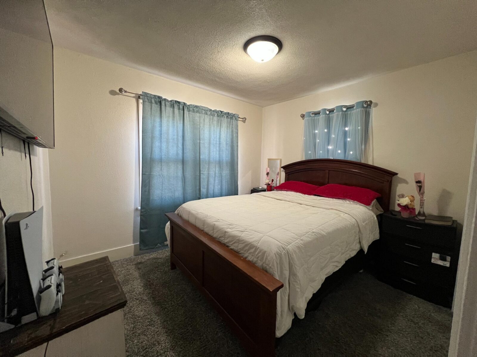 617 N. Main St., Gordon, NE Home for sale