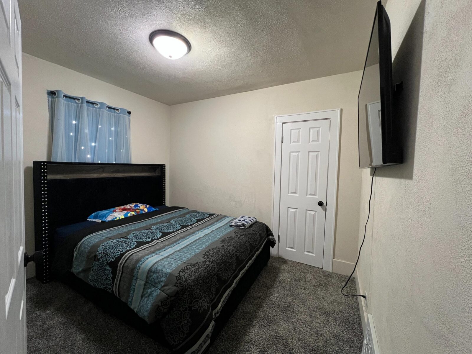 617 N. Main St., Gordon, NE Home for sale