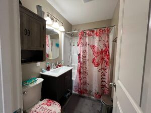 617 N. Main St., Gordon, NE Home for sale