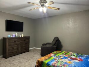 617 N. Main St., Gordon, NE Home for sale