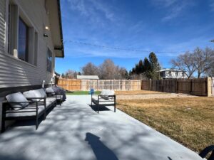 617 N. Main St., Gordon, NE Home for sale