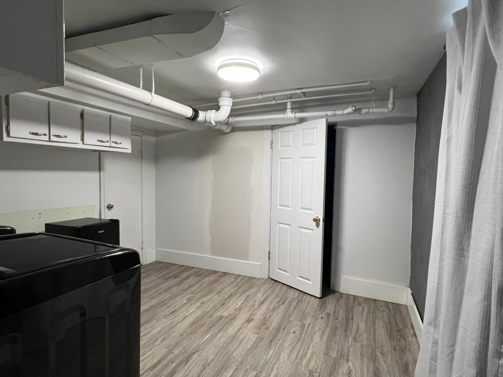 617 N. Main St., Gordon, NE Home for sale