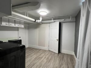 617 N. Main St., Gordon, NE Home for sale