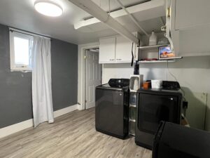 617 N. Main St., Gordon, NE Home for sale