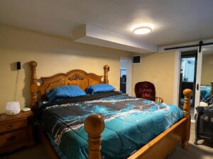 617 N. Main St., Gordon, NE Home for sale