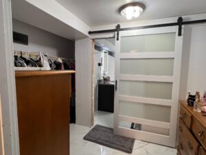 617 N. Main St., Gordon, NE Home for sale