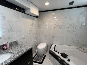 617 N. Main St., Gordon, NE Home for sale