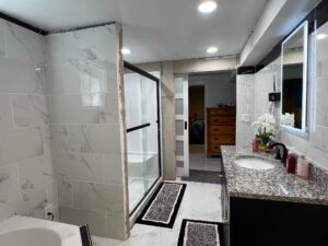 617 N. Main St., Gordon, NE Home for sale