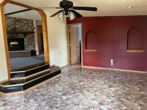 114 Oetken Rd., Crawford, NE