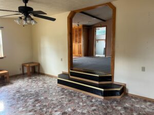 114 Oetken Rd., Crawford, NE