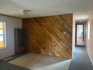 114 Oetken Rd., Crawford, NE