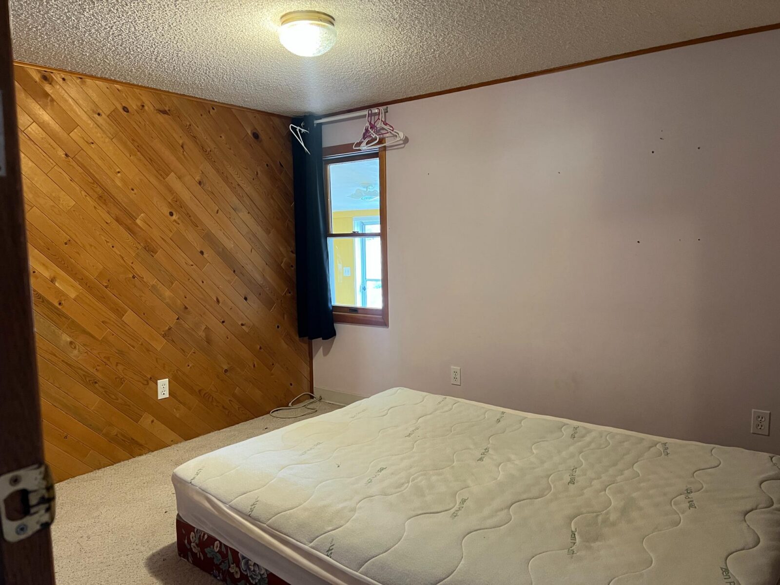 114 Oetken Rd., Crawford, NE