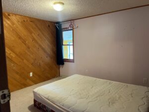 114 Oetken Rd., Crawford, NE