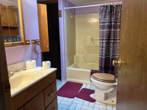 114 Oetken Rd., Crawford, NE