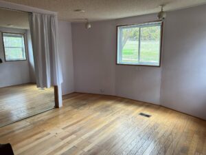 114 Oetken Rd., Crawford, NE