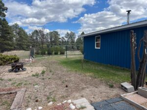 114 Oetken Rd., Crawford, NE