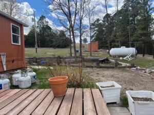 114 Oetken Rd., Crawford, NE
