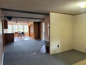 114 Oetken Rd., Crawford, NE