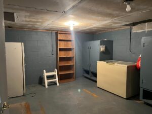 114 Oetken Rd., Crawford, NE