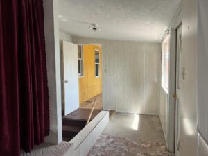 114 Oetken Rd., Crawford, NE