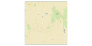 114 Oetken Rd., Crawford, NE