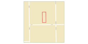 828 E. 1st St., Ainsworth, NE