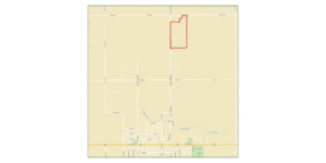 87962 Meadville Ave., Ainsworth, NE