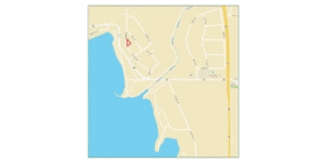 9101 S. Lakeview Dr., North Platte, NE