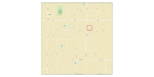 160 Acres, Butler County, Venter Pasture