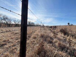 Butler County Nebraska land for sale