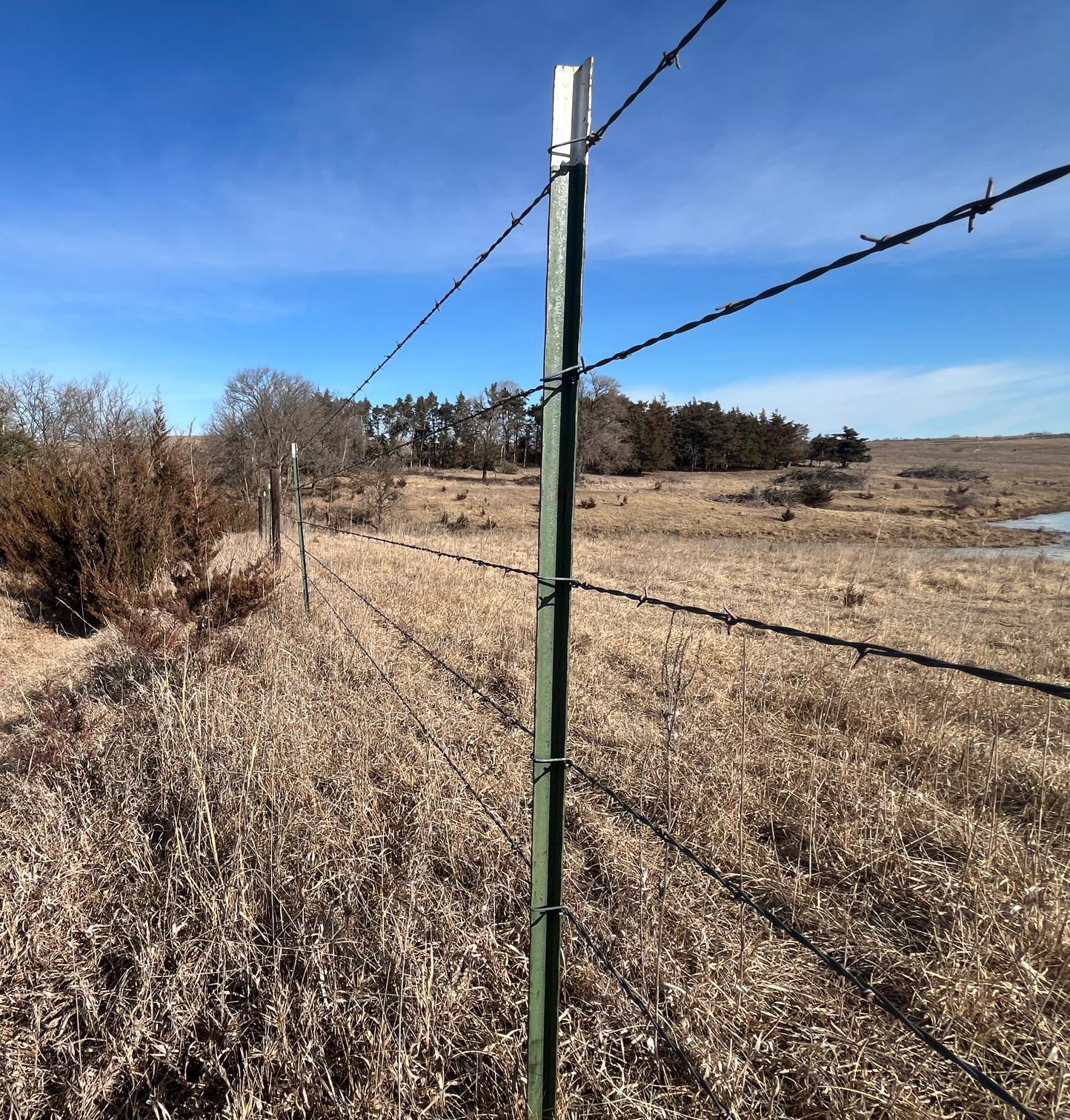Butler County Nebraska land for sale