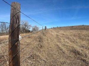 Butler County Nebraska land for sale