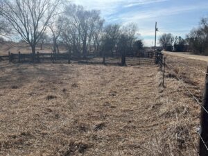 Butler County Nebraska land for sale