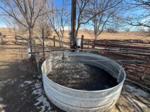 Butler County Nebraska land for sale