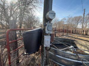 Butler County Nebraska land for sale