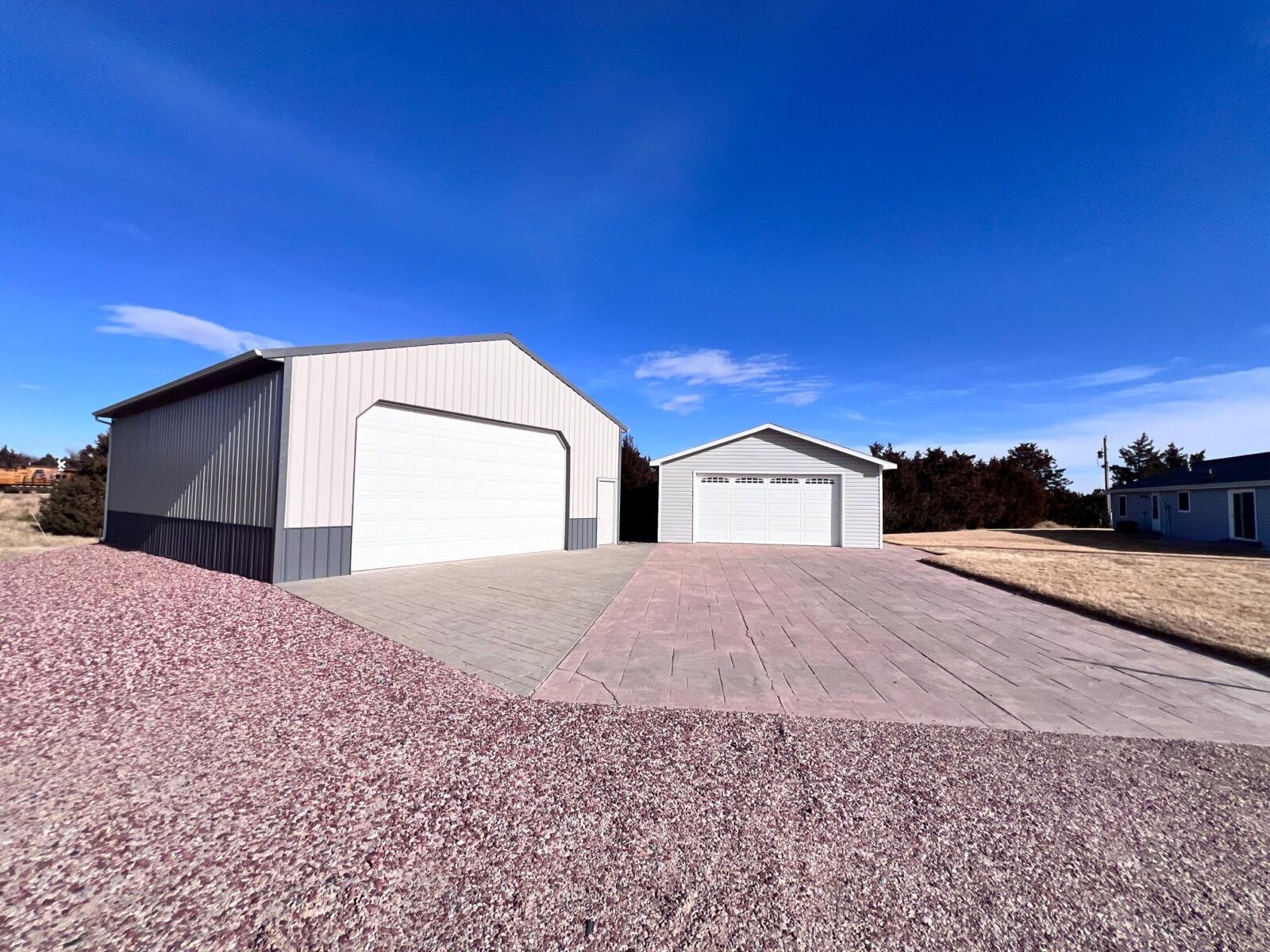 1 Lakeshore East, Lake McConaughy home for sale