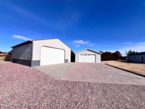 1 Lakeshore East, Lake McConaughy home for sale