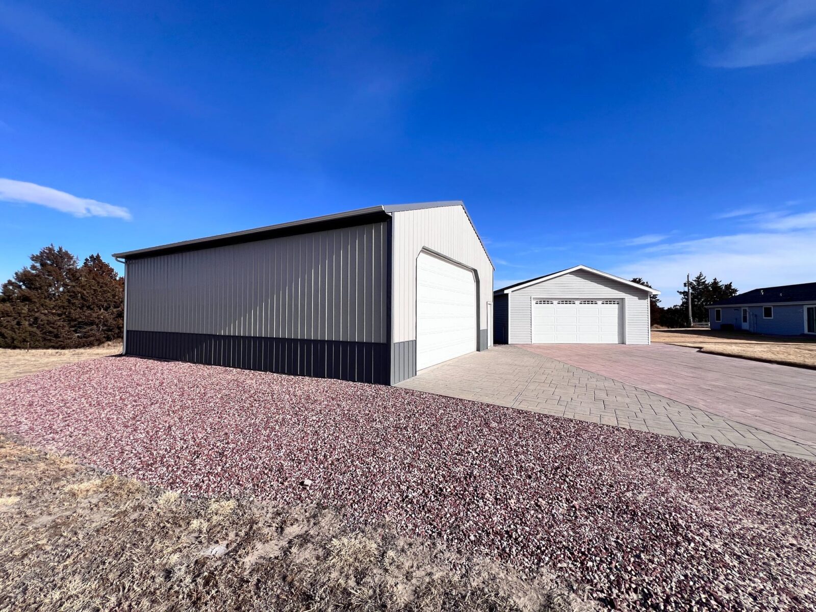 1 Lakeshore East, Lake McConaughy home for sale