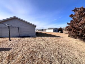 1 Lakeshore East, Lake McConaughy home for sale