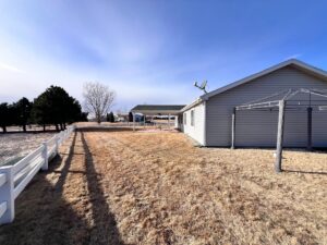 1 Lakeshore East, Lake McConaughy home for sale