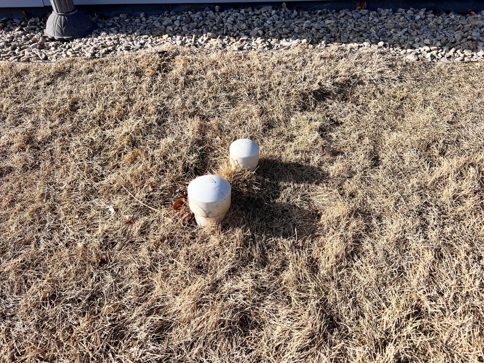 1 Lakeshore East, Lake McConaughy home for sale